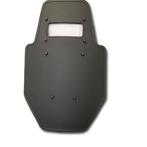 Bullet Proof Vest Plate